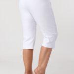 Rybaczki-damskie-plus-size-wiązane-na-gumce-białe-42-50 (4)