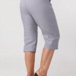 Rybaczki-damskie-plus-size-wiązane-na-gumce-szare-42-50 (2)
