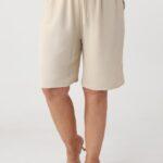 bermudy-damskie-plus-size-bezowe (2)