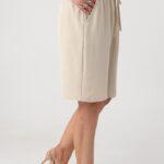 bermudy-damskie-plus-size-bezowe (3)