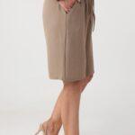 bermudy-damskie-plus-size-brazowe (3)