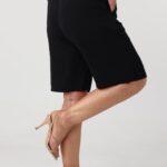 bermudy-damskie-plus-size-czarne (4)