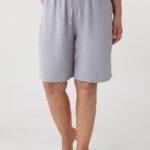 bermudy-damskie-plus-size-szare (2)