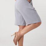 bermudy-damskie-plus-size-szare (4)
