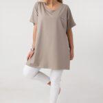 bezowa-dluga-bluzka-asymetryczna-plus-size (3)