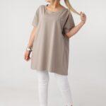 bezowa-dluga-bluzka-asymetryczna-plus-size (4)