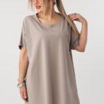 tshirt plus size