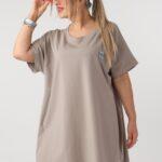 bezowa-dluga-bluzka-asymetryczna-plus-size (6)