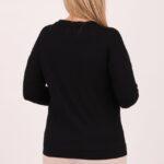 bluzka-z-cekinami-plus-size-czarna (1)