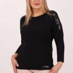 bluzka-z-cekinami-plus-size-czarna (2)