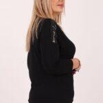 bluzka-z-cekinami-plus-size-czarna (3)