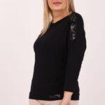 bluzka-z-cekinami-plus-size-czarna (4)