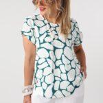 bluzka-z-dekoltem-plus-size-wzorzysta-morska (3)