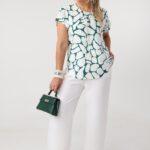 bluzka-z-dekoltem-plus-size-wzorzysta-morska (5)