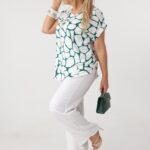 bluzka-z-dekoltem-plus-size-wzorzysta-morska (6)