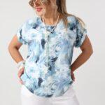 bluzka-z-dekoltem-plus-size-wzorzysta-niebieska (1)