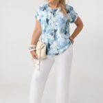 bluzka-z-dekoltem-plus-size-wzorzysta-niebieska (3)