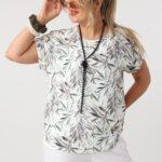 bluzka-z-dekoltem-plus-size-wzorzysta-szara (1)