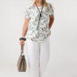 bluzka-z-dekoltem-plus-size-wzorzysta-szara (3)
