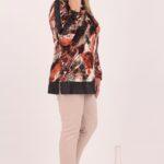 bluzka-z-dlugim-rekawem-plus-size (1)