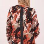 bluzka-z-dlugim-rekawem-plus-size (4)