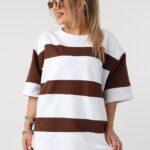 brazowy-komplet-dresowy-damski-plus-size-spodnie-i-bluzka-w-paski (6)