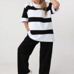 czarny-komplet-dresowy-damski-plus-size-spodnie-i-bluzka-w-paski (4)