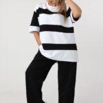 czarny-komplet-dresowy-damski-plus-size-spodnie-i-bluzka-w-paski (5)