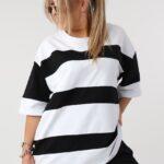 czarny-komplet-dresowy-damski-plus-size-spodnie-i-bluzka-w-paski (6)