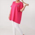 dluga-bluzka-asymetryczna-plus-size-amarantowa (5)