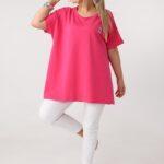 dluga-bluzka-asymetryczna-plus-size-amarantowa (6)