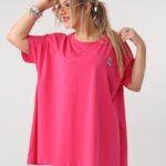dluga-bluzka-asymetryczna-plus-size-amarantowa (8)