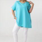 dluga-bluzka-asymetryczna-plus-size-morska (3)