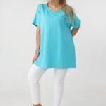 dluga-bluzka-asymetryczna-plus-size-morska (4)