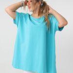 dluga-bluzka-asymetryczna-plus-size-morska (5)