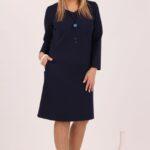 sukienka-blyszczaca-plus-size-z-naszyjnikiem