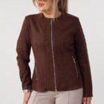 elegancki-zakiet-damski-plus-size-brazowy (1)
