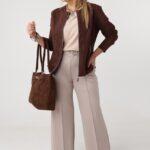 elegancki-zakiet-damski-plus-size-brazowy (4)