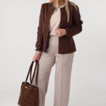 elegancki-zakiet-damski-plus-size-brazowy (5)