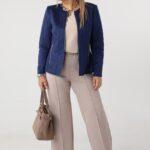 elegancki-zakiet-damski-plus-size-granatowy (4)