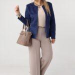 elegancki-zakiet-damski-plus-size-granatowy (5)