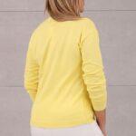 kardigan-damski-plus-size-zolty (2)