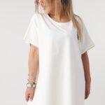 kremowa-dluga-bluzka-asymetryczna-plus-size (1)