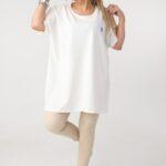 kremowa-dluga-bluzka-asymetryczna-plus-size (4)