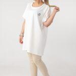 kremowa-dluga-bluzka-asymetryczna-plus-size (5)