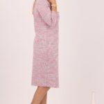 prosta-sukienka-midi-plus-size-rozowa (1)