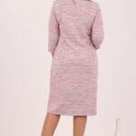 prosta-sukienka-midi-plus-size-rozowa (4)