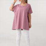 rozowa-dluga-bluzka-asymetryczna-plus-size (3)