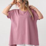 rozowa-dluga-bluzka-asymetryczna-plus-size (4)