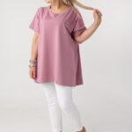 rozowa-dluga-bluzka-asymetryczna-plus-size (5)